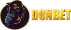 Donbet