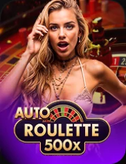 Auto Roulette 500x