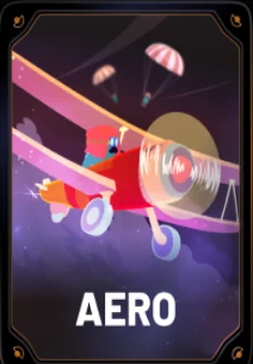 Aero