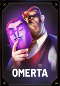 Omerta