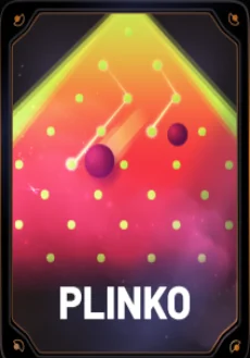 Plinko